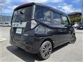 2021 Daihatsu Daihatsu Others