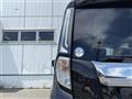 2021 Daihatsu Daihatsu Others