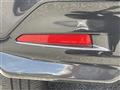2021 Daihatsu Daihatsu Others