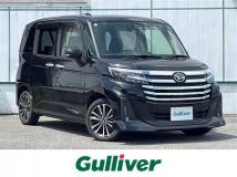 2021 Daihatsu Daihatsu Others