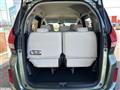 2021 Honda Freed