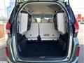 2021 Honda Freed