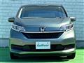 2021 Honda Freed