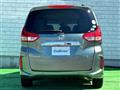 2021 Honda Freed