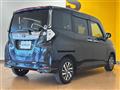 2022 Toyota Roomy