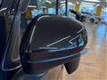 2022 Toyota Roomy