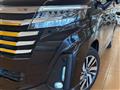 2022 Toyota Roomy