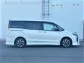 2018 Toyota Voxy