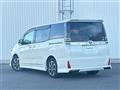 2018 Toyota Voxy