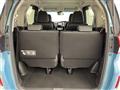 2018 Honda Freed