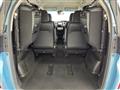 2018 Honda Freed