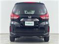 2021 Honda Freed