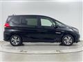 2021 Honda Freed