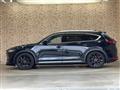 2022 Mazda CX-8