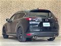 2022 Mazda CX-8