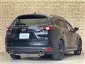 2022 Mazda CX-8