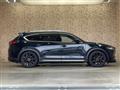 2022 Mazda CX-8