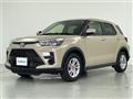 2024 Toyota Raize