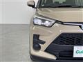 2024 Toyota Raize