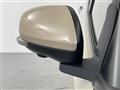 2024 Toyota Raize