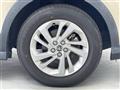 2024 Toyota Raize
