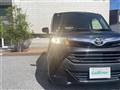 2019 Toyota Tank