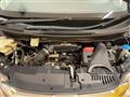 2015 Honda Step WGN