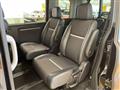2015 Honda Step WGN