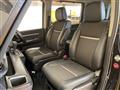 2015 Honda Step WGN