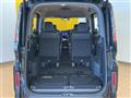 2015 Honda Step WGN
