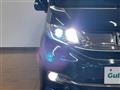 2015 Honda Step WGN