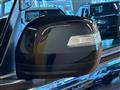 2015 Honda Step WGN