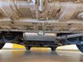 2015 Honda Step WGN