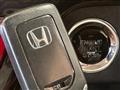2015 Honda Step WGN