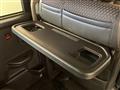 2015 Honda Step WGN