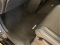 2015 Honda Step WGN
