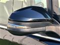 2021 Toyota Esquire