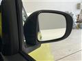 2021 Daihatsu Tanto