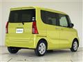 2021 Daihatsu Tanto