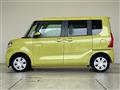 2021 Daihatsu Tanto