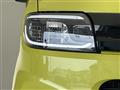 2021 Daihatsu Tanto