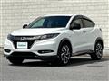 2017 Honda VEZEL