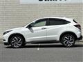 2017 Honda VEZEL