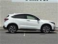 2017 Honda VEZEL