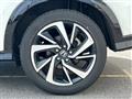 2017 Honda VEZEL