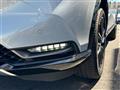 2023 Honda VEZEL
