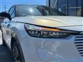 2023 Honda VEZEL