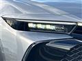 2023 Toyota Crown