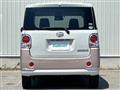 2018 Daihatsu Move Canbus