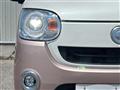 2018 Daihatsu Move Canbus